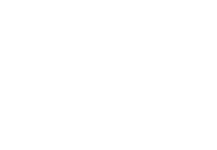 Matka Motka - unique handmade crochet works